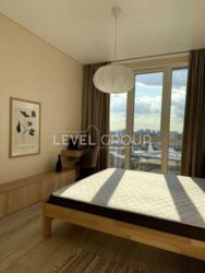    Greenville Park | 502 |  2