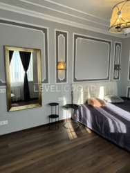 ������ ������ 2-������� ������ �������� �� 21 ������ �� ������� ������� ������ �����. (����� �����), 9-� ���� 12