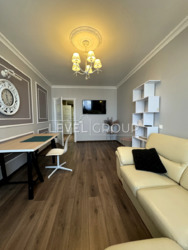 ������ ������ 2-������� ������ �������� �� 21 ������ �� ������� ������� ������ �����. (����� �����), 9-� ���� 7