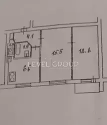 ������ ���������� �������� � �������� ���� 7