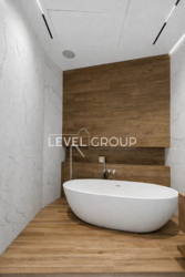 ������ 3-������� �������� | ������� | �� Park Stone ���� 11