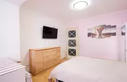 4кімнатна з ремонтоим(80м2) на Ліворежці (вул.Митрополита Андрея Шептицького, 3Б) фото 14 4кімнатна з ремонтоим(80м2) на Ліворежці (вул.Митрополита Андрея Шептицького, 3Б) фото 14