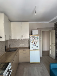 Чудова двокімнатна квартира з ремонтом по супер ВИГІДНІЙ ціні фото 7 Чудова двокімнатна квартира з ремонтом по супер ВИГІДНІЙ ціні фото 7