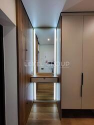 Продаж 3к квартири в ЖК Варшавський 3 | 84 м² фото 9 Продаж 3к квартири в ЖК Варшавський 3 | 84 м² фото 9