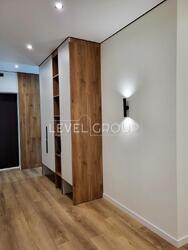 Продаж 3к квартири в ЖК Варшавський 3 | 84 м² фото 10 Продаж 3к квартири в ЖК Варшавський 3 | 84 м² фото 10