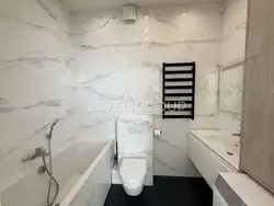 ����������� �� ������� �������� �� ����� 3-������� �������� � �� ����� ����. ���� 16