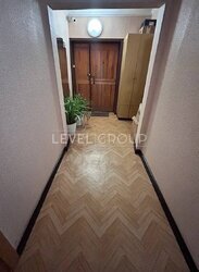 ������ ������� 2-������� �������� ���� 19