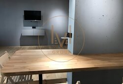 ������ 1-������� �������� �� ��. ��������� ���� 10