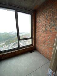 ������ 3-� � �� �����-����� A-136 Highlight Tower ���� 15