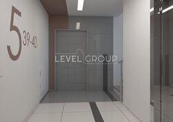 ������ 3-������� �������� �� ���. ���������� ���� 4