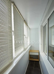 ������ ��������, �� ��������, ������� �������� 14� ���� 13