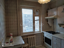 Продаж 2к квартири на Оболоні фото 10 Продаж 2к квартири на Оболоні фото 10