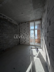 ������ ����������� ��������� �� Great ���� 9