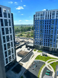 Sky Avenue продаж 3кімнатної квартири фото 16 Sky Avenue продаж 3кімнатної квартири фото 16