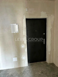 Sky Avenue продаж 3кімнатної квартири фото 17 Sky Avenue продаж 3кімнатної квартири фото 17