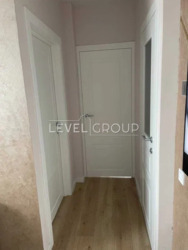 ������ 2-������� �������� 55 �² | �� ������ ����� | ���� 4