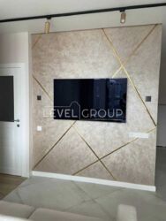 ������ 2-������� �������� 55 �² | �� ������ ����� | ���� 2