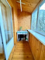 ������ 3-������� �������� | ˳����� �����, ����������� ����� ���� 9