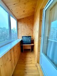 ������ 3-������� �������� | ˳����� �����, ����������� ����� ���� 8