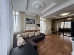 ������ �������� 50�2 �� ���� ����. ���� 2