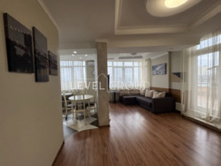 ������ �������� 50�2 �� ���� ����. ���� 1