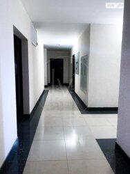  2-   .    West House  7