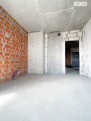  2-   .    West House  13