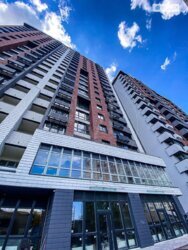  2-   .    West House  5