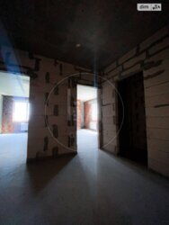  2-   .    West House  4
