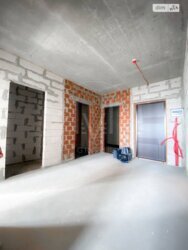  2-   .    West House  11