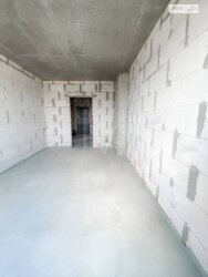  2-   .    West House  14