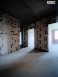  2-   .    West House  12