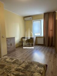 1-    Welcome Home  8