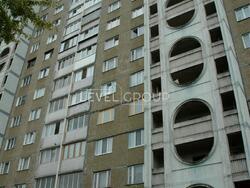 Пропонується до продажу 2-кімнатна квартира в Подільському районі Києва за адресою: проспект Європейського Союзу, 8-А. фото 14 Пропонується до продажу 2-кімнатна квартира в Подільському районі Києва за адресою: проспект Європейського Союзу, 8-А. фото 14