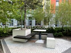 Продаж 2-кімнатної квартири в ЖК Svitlo Park фото 2 Продаж 2-кімнатної квартири в ЖК Svitlo Park фото 2