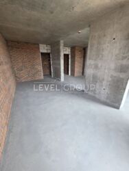 ��������� 2-� �������� � �� 'Nordica Residence' , ���. ��������� ����, 45� ( ������������ �����). ���� 18