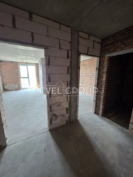 ��������� 2-� �������� � �� 'Nordica Residence' , ���. ��������� ����, 45� ( ������������ �����). ���� 17