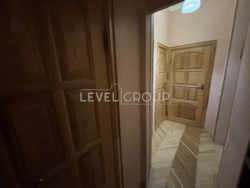 ��������� �� ������ ������� 2-� ������� ���.����� �������,3 ����� ����������� ����� ���� 18