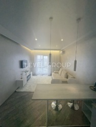 1 ������� ���� ����� ���� 3