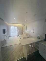 1 ������� ���� ����� ���� 2