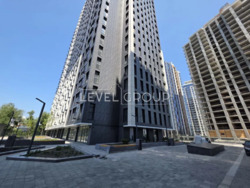 ������ ����������� �������� � �� Nordica Residence (������ 2) 1�, (55,31 �2) ����� ���� 13