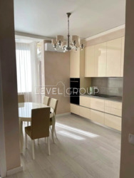 2кімнатна квартира з ремонтом в ЖК Престиж Холл фото 1 2кімнатна квартира з ремонтом в ЖК Престиж Холл фото 1