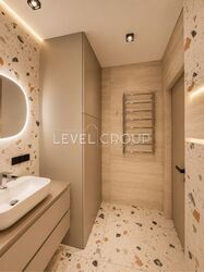 Продаж квартири 55 м² з новим ремонтом та автономністю в ЖК GREAT фото 10 Продаж квартири 55 м² з новим ремонтом та автономністю в ЖК GREAT фото 10