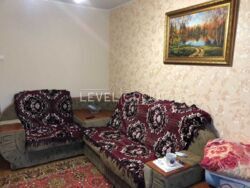 ��������� 2-� �������� �� �������� ���������, 18 � �������� ����, � ������ �����������. ���� 6