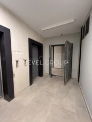 1кімн (34м2) ЖК Senat (Кільцева дорога 3) Теремки фото 14 1кімн (34м2) ЖК Senat (Кільцева дорога 3) Теремки фото 14