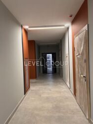 1кімн (34м2) ЖК Senat (Кільцева дорога 3) Теремки фото 13 1кімн (34м2) ЖК Senat (Кільцева дорога 3) Теремки фото 13