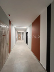 1кімн (34м2) ЖК Senat (Кільцева дорога 3) Теремки фото 12 1кімн (34м2) ЖК Senat (Кільцева дорога 3) Теремки фото 12