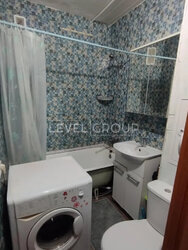 ��������� ����� ������� �������� �� ������� ���. ��� �������, 10�, ���, ���������� ���� ���� 10