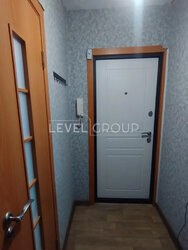 ��������� ����� ������� �������� �� ������� ���. ��� �������, 10�, ���, ���������� ���� ���� 9