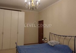 ������ 2-������� �������� � ����� ����, ���. ���������� 8 ���� 10